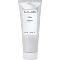 Sachajuan Silver Shampoo for unisex by Sachajuan