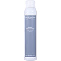 Sachajuan Thermal Protection Spray for unisex by Sachajuan