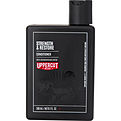 Uppercut Strength & Restore Conditioner for men by Uppercut