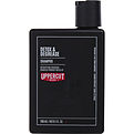 Uppercut Detox & Degrease Shampoo for men by Uppercut