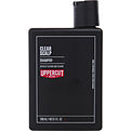 Uppercut Clear Scalp Shampoo for men by Uppercut