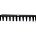 Uppercut Cb11 Rake Comb for men by Uppercut