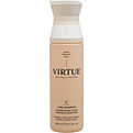 Virtue Curl Shampoo for unisex by Virtue