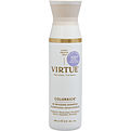 Virtue Color Kick De-Brassing Shampoo for unisex by Virtue