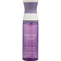 Virtue Flourish Density Booster for unisex by Virtue