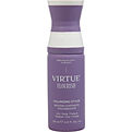 Virtue Flourish Volumizing Styler for unisex by Virtue