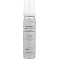 Virtue Minoxidil Topical Aerosol, 5% for unisex by Virtue