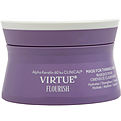 Virtue Flourish Mask For Thinning Hair for unisex by Virtue