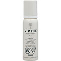 Virtue 6-In-1 Style Guard Spray for unisex by Virtue