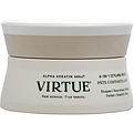 Virtue 6-In-1 Styling Paste for unisex by Virtue