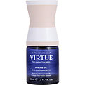 Virtue Healing Oil for unisex by Virtue
