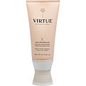 Virtue Curl Defining Gel for unisex by Virtue