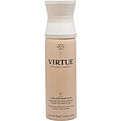 Virtue Curl Defining Whip for unisex by Virtue