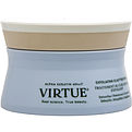 Virtue Exfoliating Scalp Treatment for unisex by Virtue