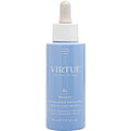 Virtue Topical Scalp Supplement for unisex by Virtue