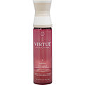 Virtue Frizz Block Soothing Spray for unisex by Virtue