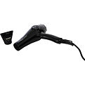 Croc Products Croc Premium Ic Blow Dryer - Black for unisex by Croc