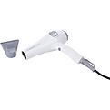 Croc Products Croc Premium Ic Blow Dryer - White for unisex by Croc