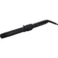 Croc Products Croc Hybrid Curling Iron 1" for unisex by Croc