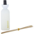 Rituals The Ritual Of Karma Mini Home Fragrance Sticks for unisex by Rituals