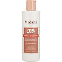 Mizani Press Agent Thermal Smoothing Shampoo for unisex by Mizani