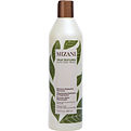 Mizani True Textures Moisture Replenish Shampoo for unisex by Mizani