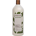 Mizani True Textures Moisture Replenish Shampoo for unisex by Mizani