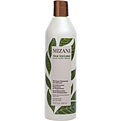 Mizani True Textures Moisture Replenish Conditioner for unisex by Mizani