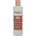 Mizani Press Agent Thermal Smoothing Conditioner for unisex by Mizani
