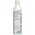 Mizani Anti-Dandruff Conditioner for unisex by Mizani