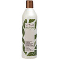 Mizani True Textures Cream Cleansing Conditioner for unisex by Mizani