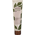 Mizani True Textures Curl Enhancing Lotion for unisex by Mizani
