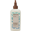 Mizani Scalp Care Calming Scalp Lotion for unisex by Mizani