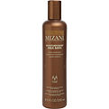 Mizani Moisturfusion Milk Bath for unisex by Mizani