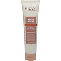Mizani Press Agent Thermal Smoothing Styling Cream for unisex by Mizani