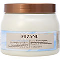 Mizani Moisturefusion Intense Moisturizing Mask for unisex by Mizani