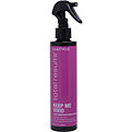 Total Results Keep Me Vivid Color Lamination Spray for unisex by Matrix