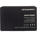 Kevin Murphy Night Rider Firm Hold Texture Paste for unisex by Kevin Murphy