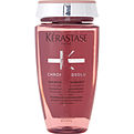 Kerastase Chroma Absolu Bain Riche Chroma Respect for unisex by Kerastase