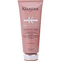 Kerastase Chroma Absolu Fondant Cica Chroma for unisex by Kerastase