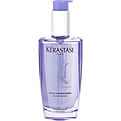 Kerastase Blond Absolu Huile Cicaextreme Hair Oil for unisex by Kerastase