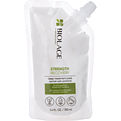 Biolage Strength Recovery Deep Treatment Mask for unisex by Matrix