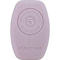L'Occitane Aromachologie Gentle & Balance Solid Shampoo (All Hair Types) for women by L'Occitane