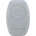 L'Occitane Aromachologie Purifying Freshness Solid Shampoo for women by L'Occitane