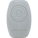 L'Occitane Aromachologie Purifying Freshness Solid Shampoo for women by L'Occitane