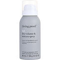 Living Proof Full Dry Volume & Texture Spray for unisex by Living Proof