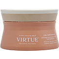 Virtue Curl Leave-In Butter for unisex by Virtue