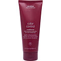 Aveda Color Control Conditioner for unisex by Aveda