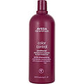 Aveda Color Control Conditioner for unisex by Aveda