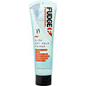 Fudge Prep Blow Dry Aqua Primer Hold Factor 3 for unisex by Fudge